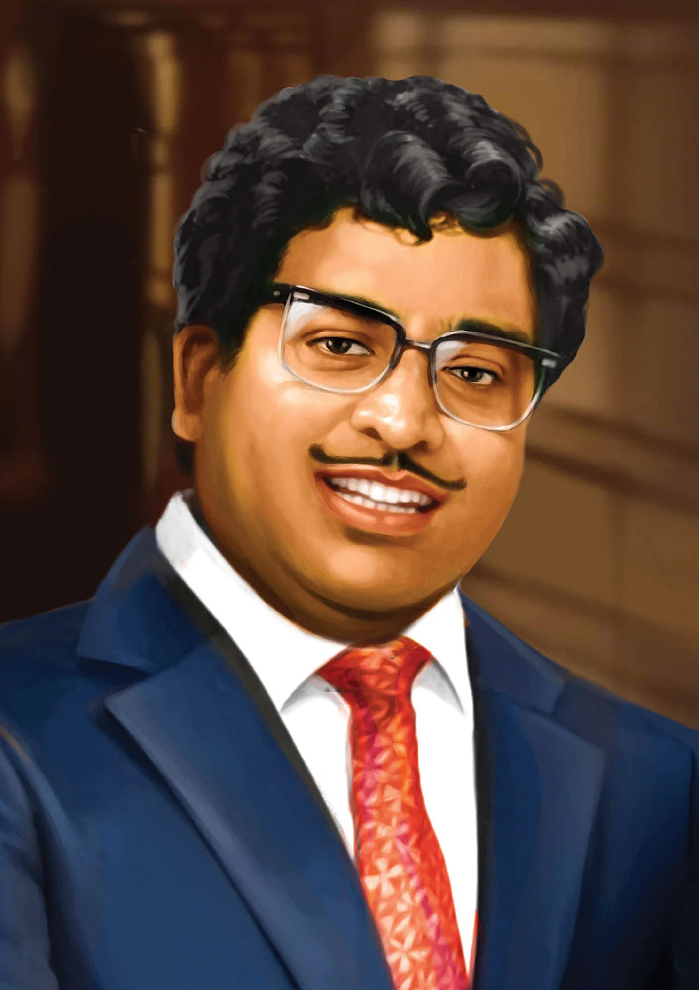 யார் வாழ்க்கையில் யாரு?