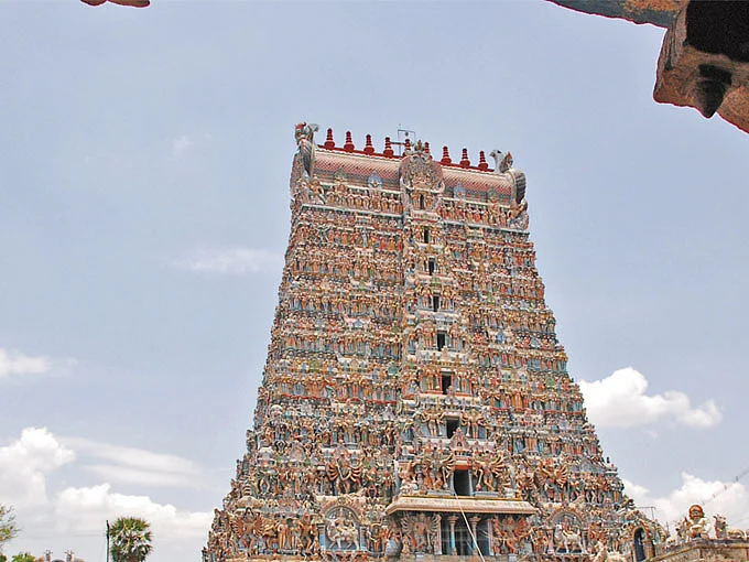தயாநிதி அழகிரிக்கு தென்மண்டலப் பொறுப்பா? - தகிக்கும் மதுரை தி.மு.க