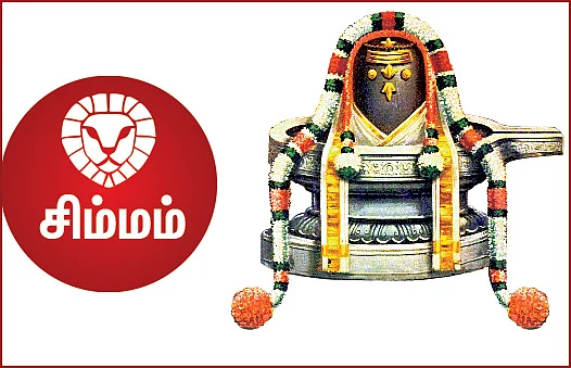 குருப்பெயர்ச்சி ராசிபலன்கள்... துல்லிய பலன்கள் எளிய பரிகாரங்களுடன்