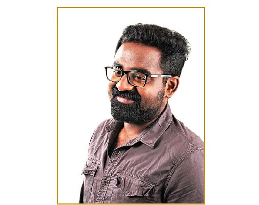 அப்துல்