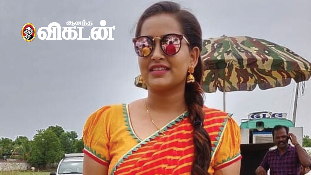 ஜாக்குலின்