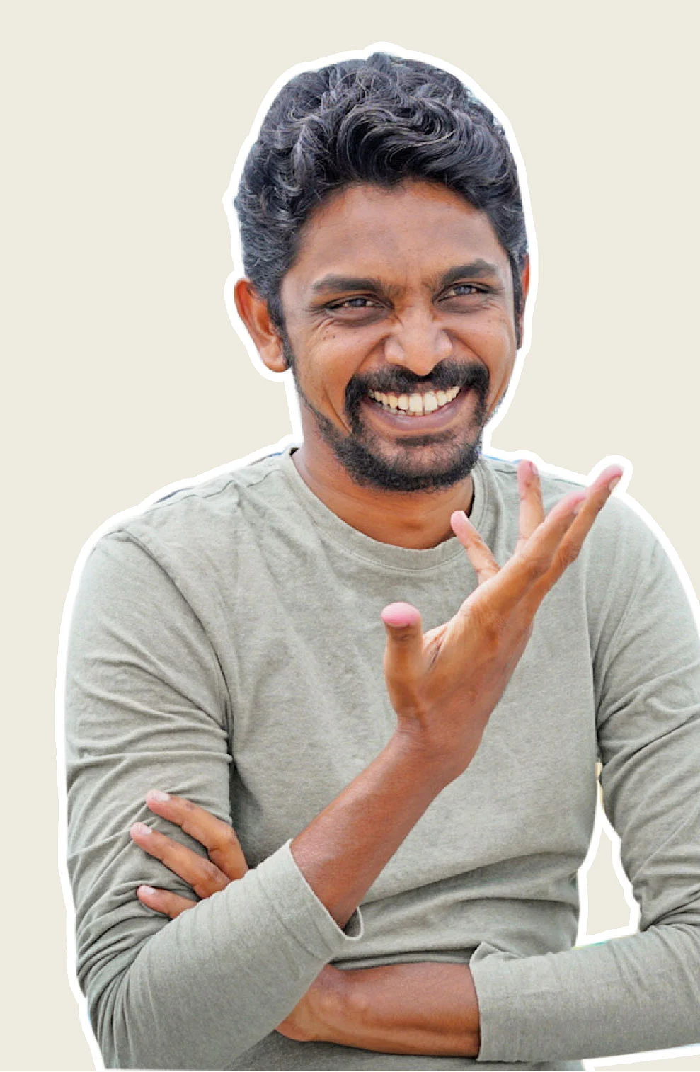ட்ரெண்டிங் : சினிமாவில் கலக்கும் யூடியூப் ஸ்டார்ஸ்!