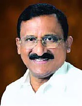 ஷேர்லக் : அக்டோபரில் பாசிட்டிவ் வருமானம் தருமா? - இந்திய பங்குச் சந்தையில் எதிர்பார்ப்பு!