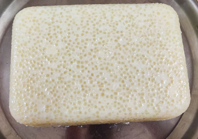தீபாவளி ஸ்பெஷல்... ஹெல்த்தி - ஈஸி 30 வகை ஸ்வீட் - காரம் - சூப்