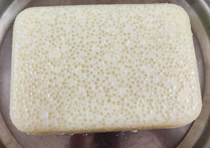 தீபாவளி ஸ்பெஷல்... ஹெல்த்தி - ஈஸி 30 வகை ஸ்வீட் - காரம் - சூப் 