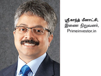 கேள்வி பதில் : வீட்டுக் கடன்... ஃப்ளோட்டிங் Vs ஃபிக்ஸட் ரேட் - எதைத் தேர்வு செய்வது?