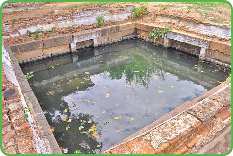 பொங்குதீர்த்தம்