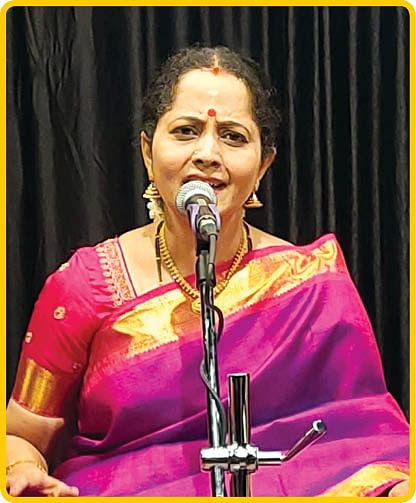 காயத்ரி வெங்கட்ராகவன்