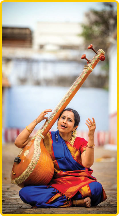 விசாகா