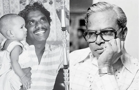 சினிமா களஞ்சியம்!