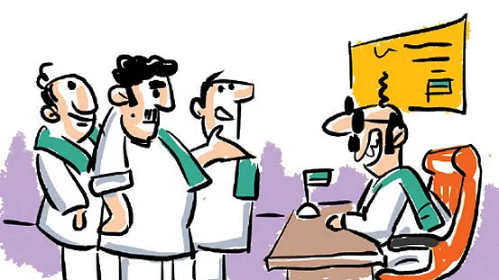 ஜோக்ஸ்
