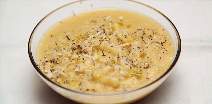 தீபாவளி ஸ்பெஷல்... ஹெல்த்தி - ஈஸி 30 வகை ஸ்வீட் - காரம் - சூப்