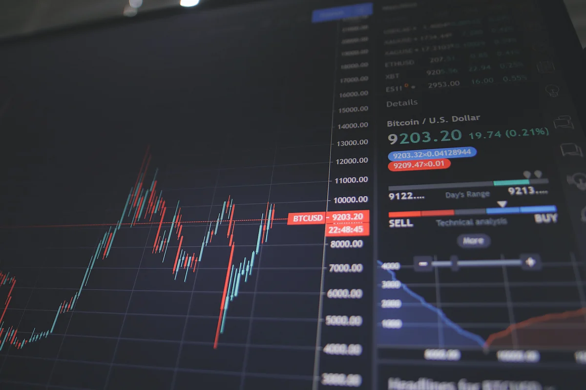 Stock Market