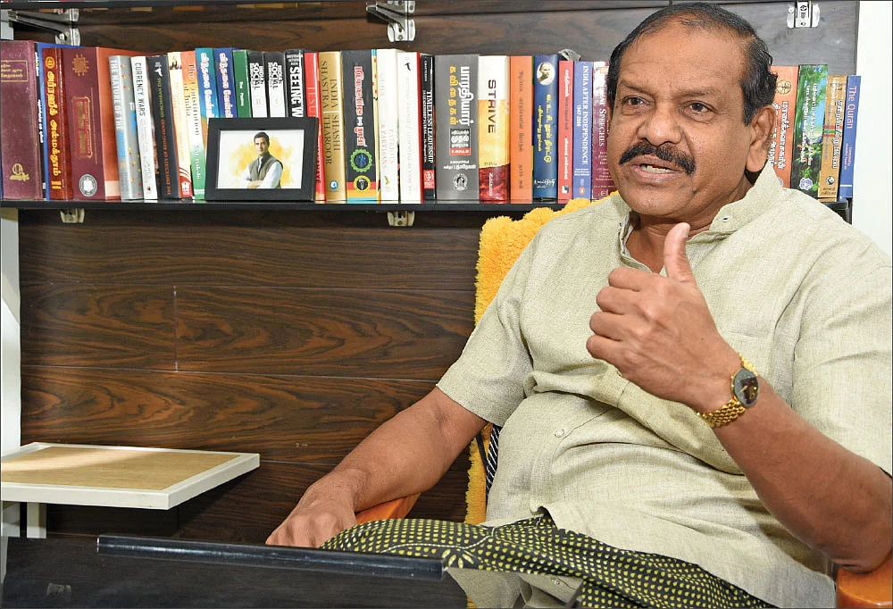 பீட்டர் அல்போன்ஸ்