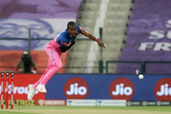 #CSKvRR
