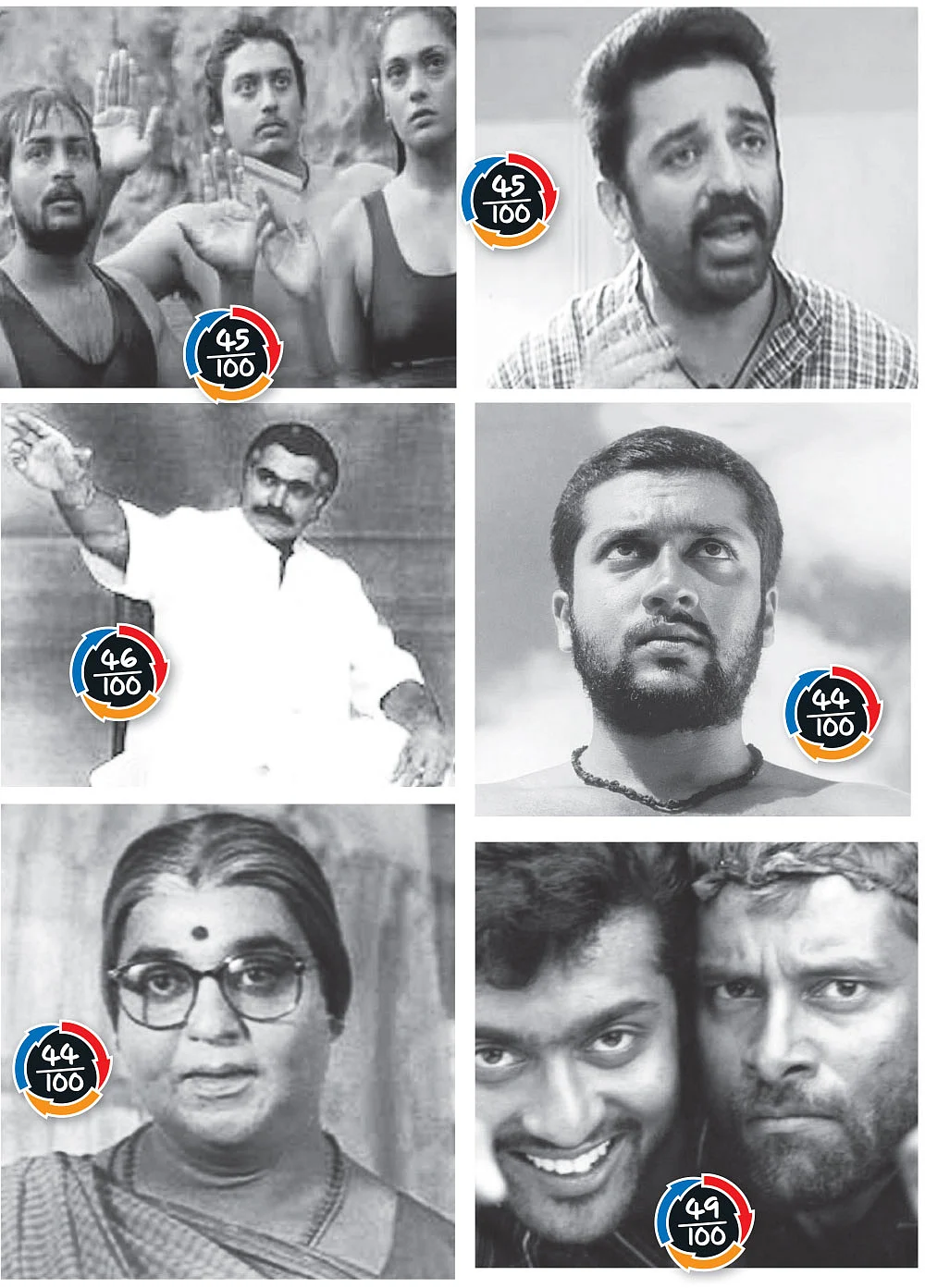 நாங்களும் தீபாவளி ரீலீஸ்தான்...!