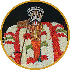 ரங்க ராஜ்ஜியம் - 66