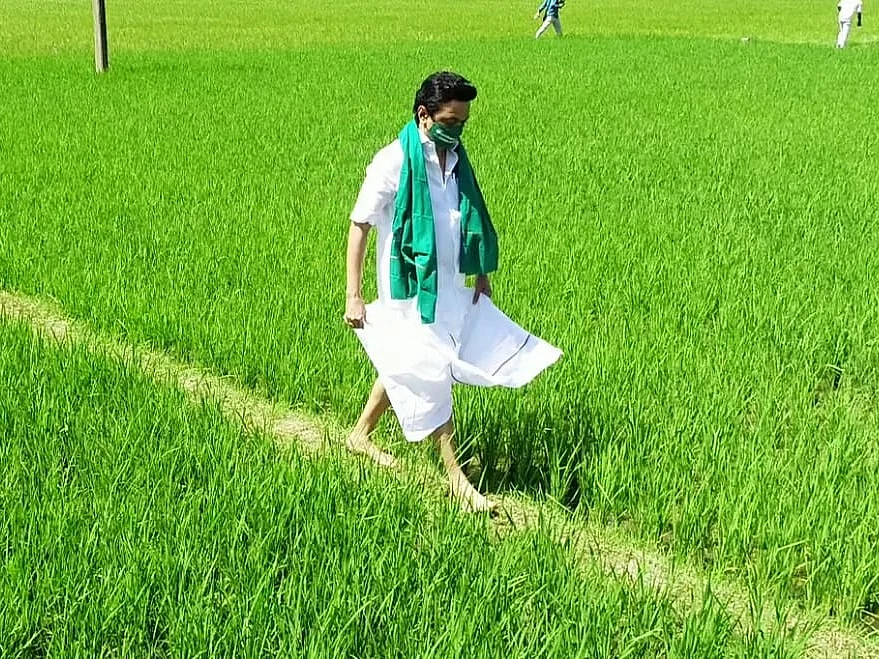 ஸ்டாலினுக்கு எடுபடாத எக்ஸ்ட்ரா புரொமோஷன்கள்... ஏன்?