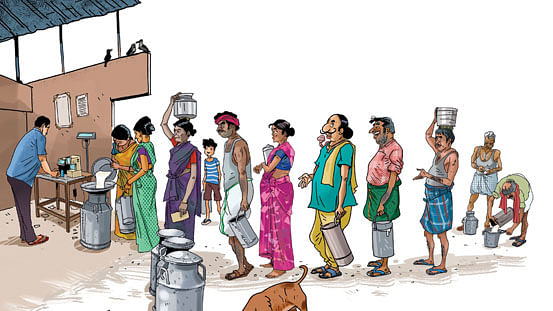 மண்புழு மன்னாரு