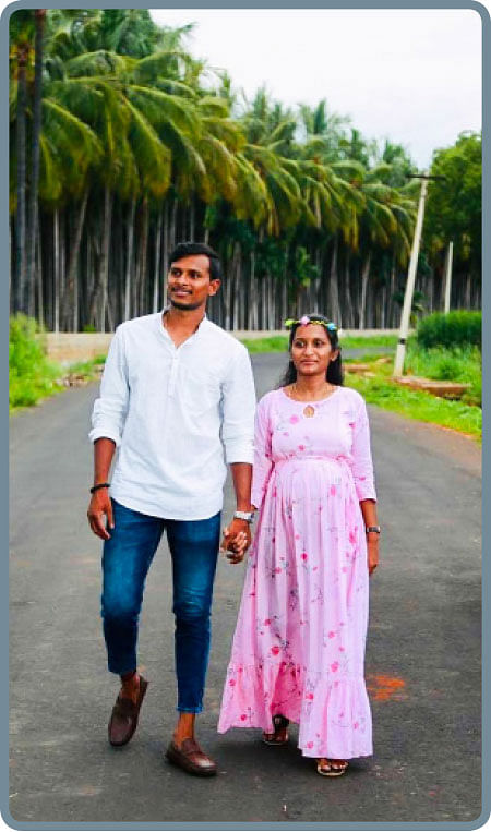 “பேட்ஸ்மேன் நின்னாதான் யார்க்கரே போட வரும்!”