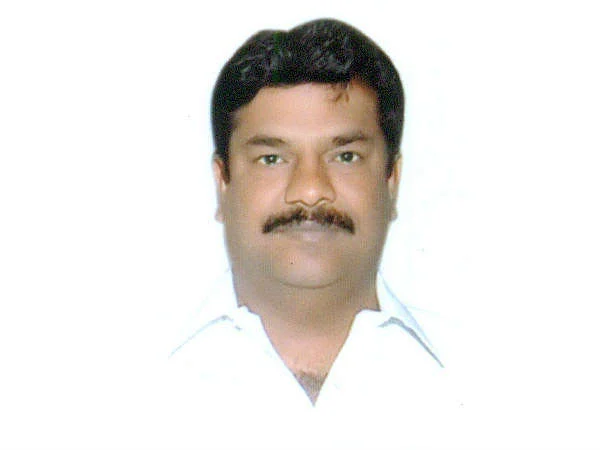 சின்னப்பன்