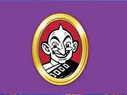 உப்பு நீரை மாற்றும் நுட்பங்கள்!