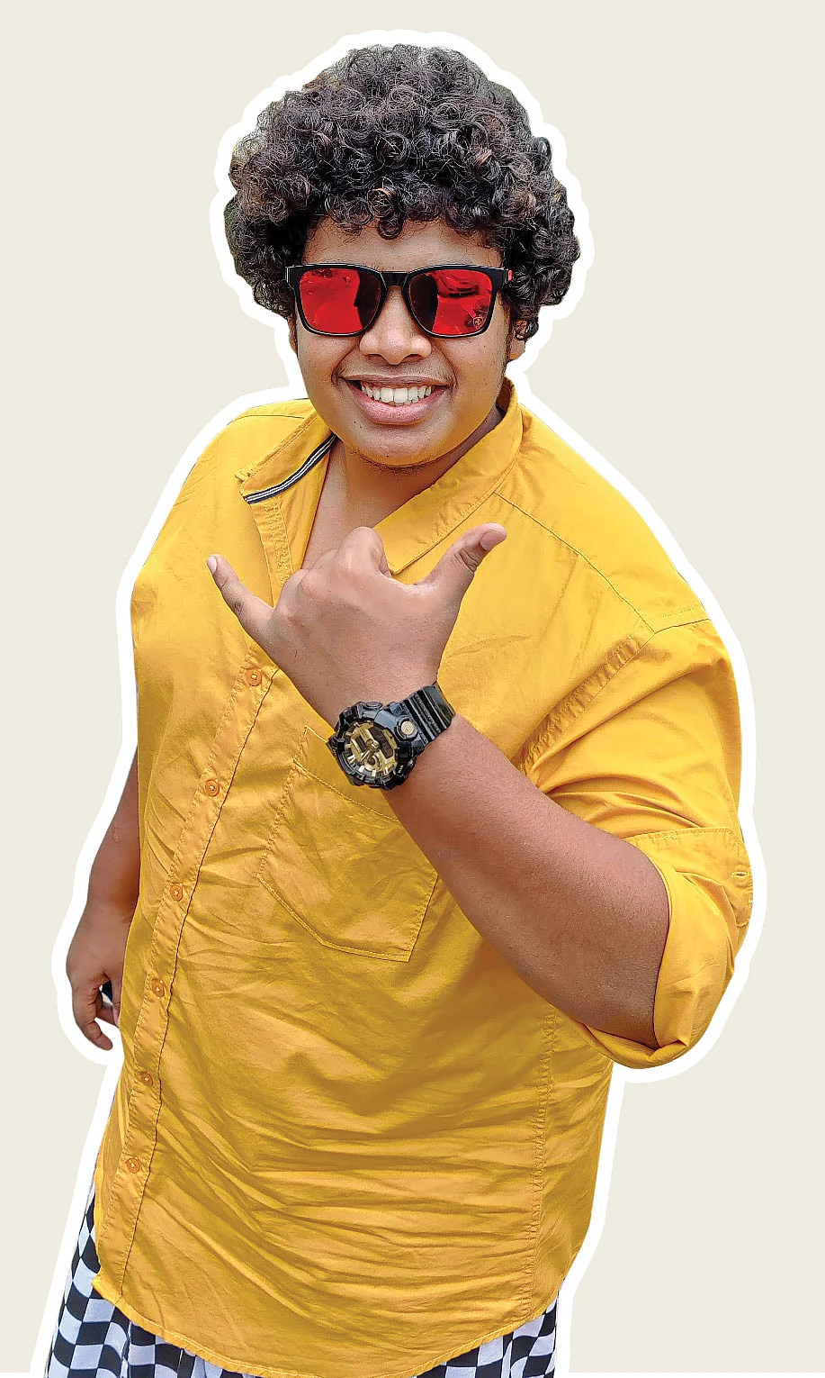 ட்ரெண்டிங் : சினிமாவில் கலக்கும் யூடியூப் ஸ்டார்ஸ்!