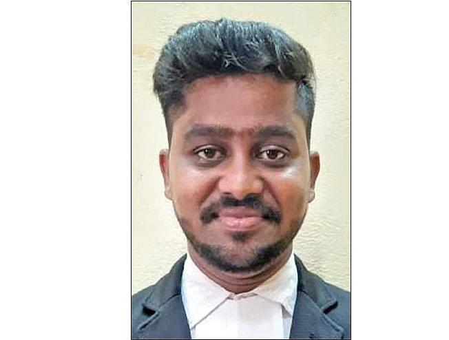 முகமது யாசின்
