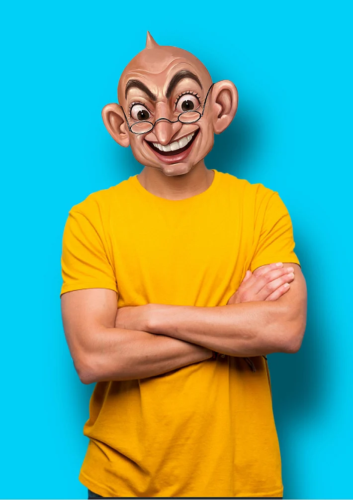 வாசகர் மேடை: வைகை புயலுக்கு நோபல் பார்சல்!