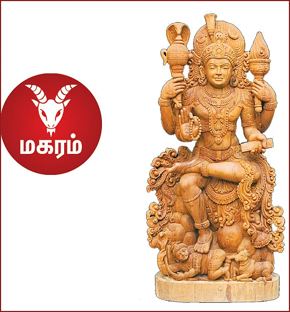 குருப்பெயர்ச்சி ராசிபலன்கள்... துல்லிய பலன்கள் எளிய பரிகாரங்களுடன்