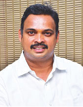 ஷேர்லக் : பங்குச் சந்தை இறக்கத்துக்கு என்ன காரணம்? - ஷேர்லக் சொல்லும் சேதி