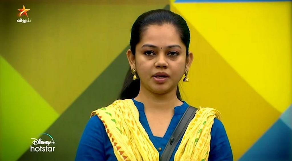 அனிதா