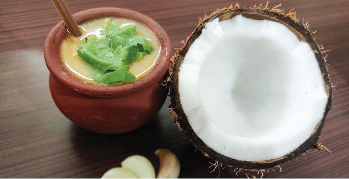 தீபாவளி ஸ்பெஷல்... ஹெல்த்தி - ஈஸி 30 வகை ஸ்வீட் - காரம் - சூப்