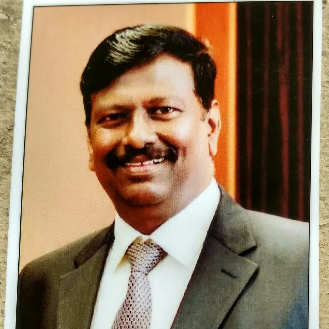 எஸ்.பி பாலு