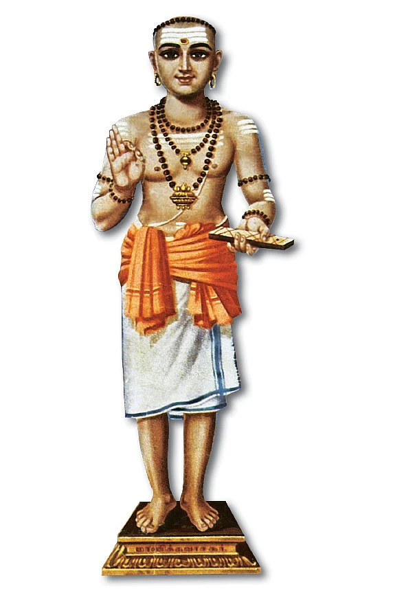 சிந்தை மகிழ... சிவ புராணம்!