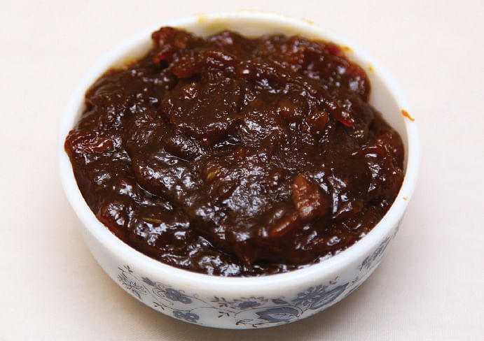தீபாவளி ஸ்பெஷல்... ஹெல்த்தி - ஈஸி 30 வகை ஸ்வீட் - காரம் - சூப்