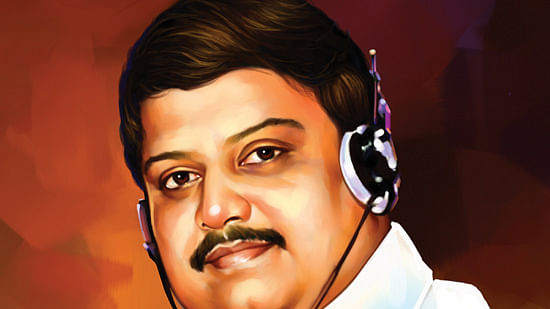 எஸ்.பி.பி