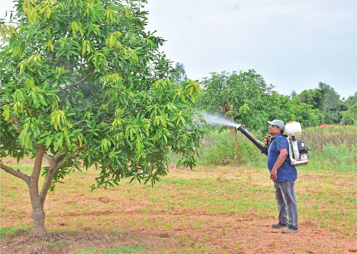 இயக்குநர் கே.வி.ஆனந்த்