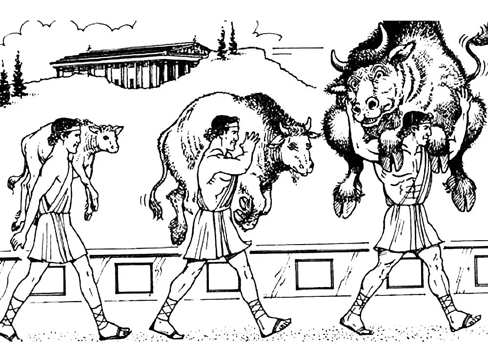 கழுகார் பதில்கள்