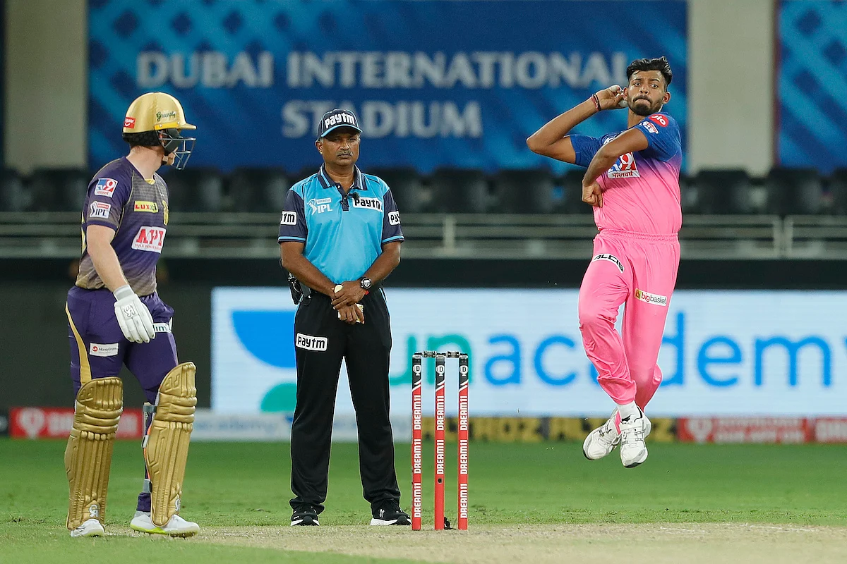 #RRvKKR