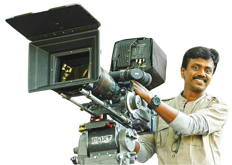 பாலசுப்ரமணியெம்