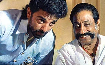 விஜய்சேதுபதி முதல் குஷ்பு வரை... கருத்துச் சுதந்திரம் என்றால் என்ன?