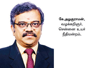 கேள்வி பதில் : வீட்டுக் கடன்... ஃப்ளோட்டிங் Vs ஃபிக்ஸட் ரேட் - எதைத் தேர்வு செய்வது?