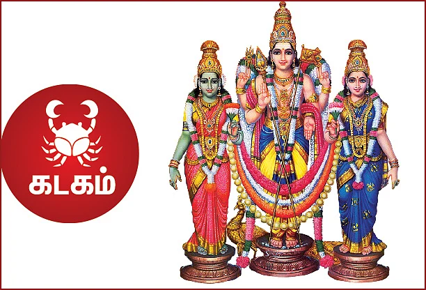 குருப்பெயர்ச்சி ராசிபலன்கள்... துல்லிய பலன்கள் எளிய பரிகாரங்களுடன்