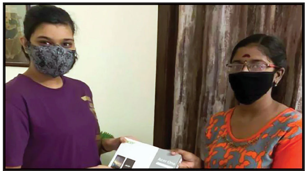 நியூஸ் காக்டெயில்