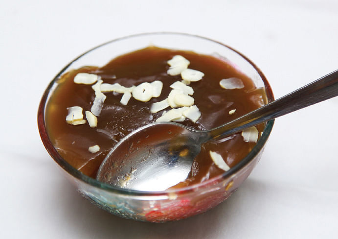 தீபாவளி ஸ்பெஷல்... ஹெல்த்தி - ஈஸி 30 வகை ஸ்வீட் - காரம் - சூப்