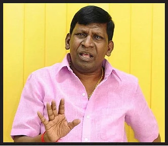 நியூஸ் காக்டெயில்