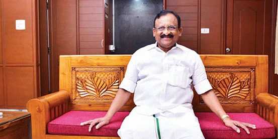 எஸ்.சங்கரலிங்கம்