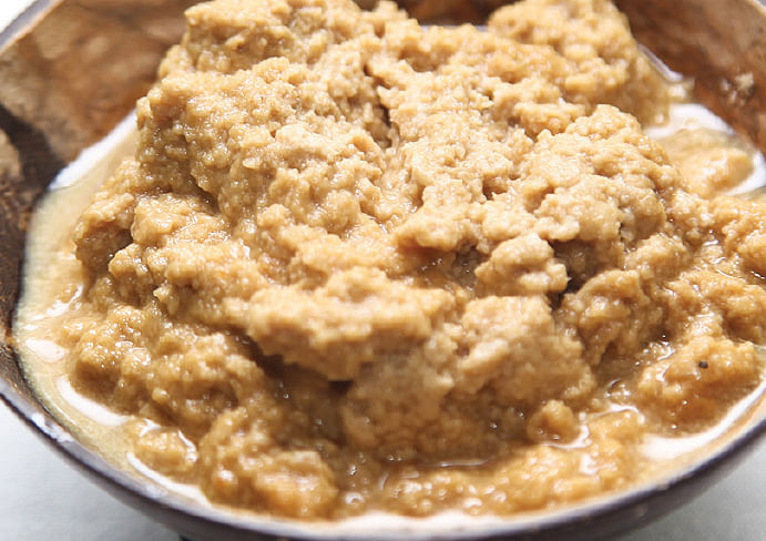தீபாவளி ஸ்பெஷல்... ஹெல்த்தி - ஈஸி 30 வகை ஸ்வீட் - காரம் - சூப்
