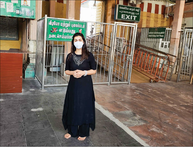 நியூஸ் காக்டெயில்